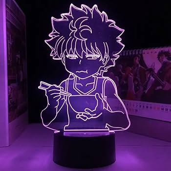 DANGER! MID NIGHT HUNTER ミッドナイトハンター3色セット DANGER! MID NIGHT HUNTER ミッドナイトハンター3色セット